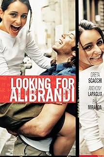دانلود فیلم Looking for Alibrandi 2000