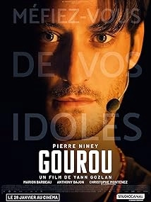 دانلود فیلم Guru 2025