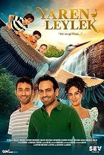 دانلود فیلم Yaren Leylek 2024