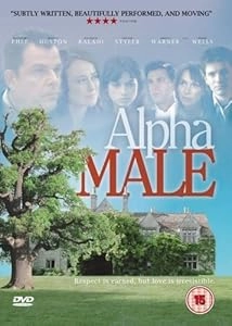 دانلود فیلم Alpha Male 2006