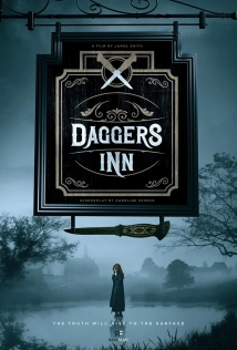 دانلود فیلم Daggers Inn 2025