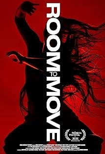 دانلود مستند Room to Move 2025