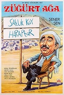 دانلود فیلم The Broken Landlord 1985
