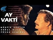 دانلود فیلم Ay Vakti 1994