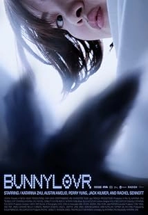 دانلود فیلم Bunnylovr 2025
