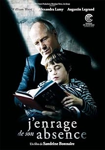 دانلود فیلم Maddened by His Absence 2012