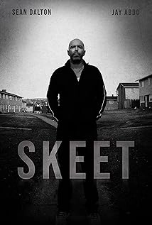 دانلود فیلم Skeet 2024