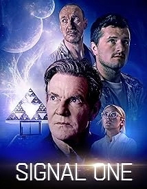 دانلود فیلم Signal One 2026