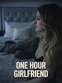 دانلود فیلم One Hour Girlfriend 2026