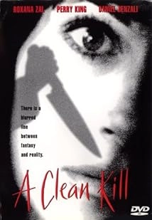 دانلود فیلم Her Married Lover 1999