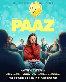 دانلود فیلم Honestly, I’m Fine 2026