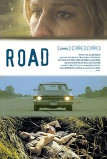 دانلود فیلم Road 2005