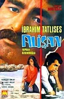 دانلود فیلم Alisan 1982