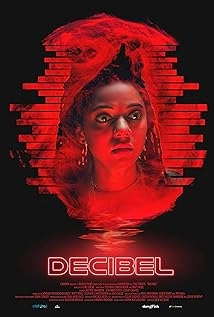 دانلود فیلم Decibel 2024
