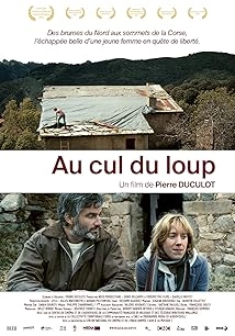 دانلود فیلم Miles from Anywhere 2011