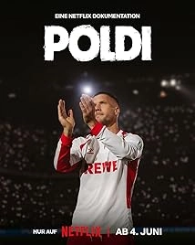 دانلود مستند Poldi 2026