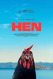 دانلود فیلم Hen 2025