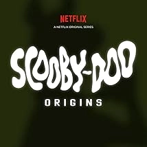 دانلود سریال Scooby-Doo: Origins 2027
