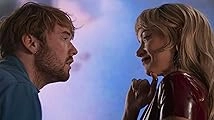 دانلود فیلم I Want Your Sex 2026