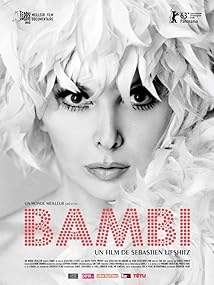 دانلود مستند Bambi 2013