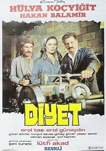 دانلود فیلم Blood Money 1974