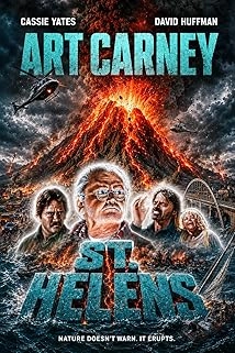 دانلود فیلم St. Helens 1981