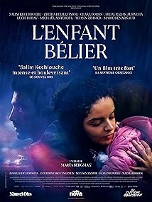 دانلود فیلم The Silent Run 2025