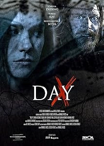 دانلود فیلم Tag X 2019