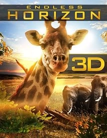 دانلود مستند Endless Horizon 2012