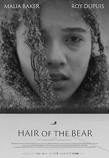 دانلود فیلم Hair of the Bear 2025