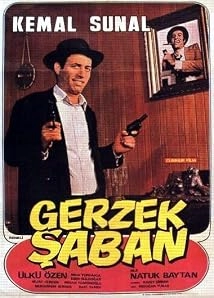 دانلود فیلم Gerzek Saban 1980