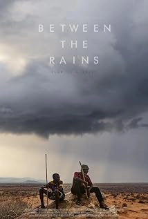 دانلود مستند Between the Rains 2023