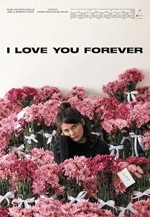 دانلود فیلم I Love You Forever 2024