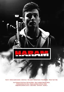 دانلود فیلم Haram 2014