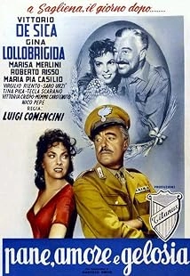 دانلود فیلم Frisky 1954