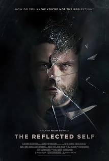 دانلود فیلم The Reflected Self 2024