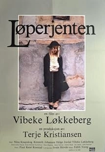 دانلود فیلم Kamilla 1981