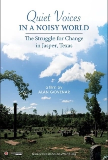 دانلود مستند Quiet Voices in a Noisy World 2025