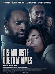 دانلود فیلم Out of Control 2024