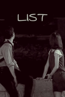 دانلود فیلم List 2011