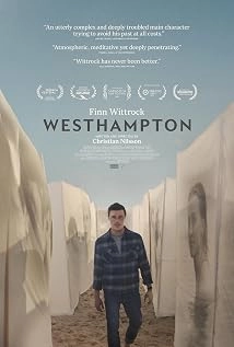 دانلود فیلم Westhampton 2025