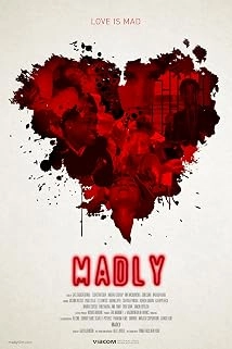 دانلود فیلم Madly 2016