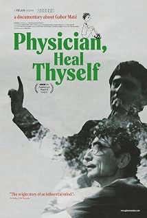 دانلود مستند Physician, Heal Thyself 2023