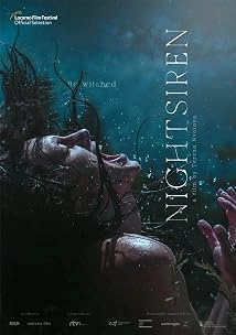 دانلود فیلم Nightsiren 2022