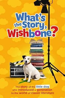 دانلود مستند What’s the Story, Wishbone? 2026