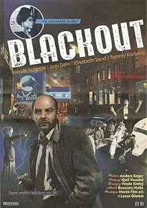 دانلود فیلم Blackout 1986