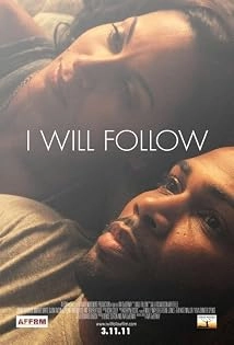 دانلود فیلم I Will Follow 2010