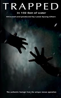 دانلود مستند Trapped 2024