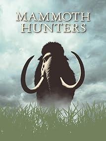 دانلود مستند Mammoth Hunters 2025