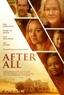 دانلود فیلم After All 2025 با تماشای آنلاین